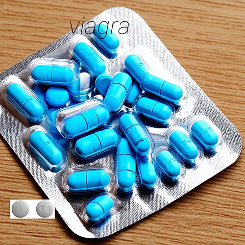 Viagra generico costi